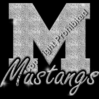 GLT61 SILVER GLITTER Thumbnail