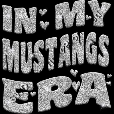 GLT93 SILVER GLITTER Thumbnail