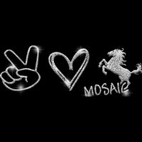 GLT86 SILVER GLITTER Thumbnail