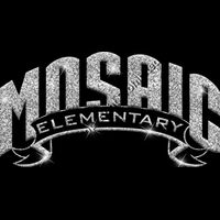 GLT37 SILVER GLITTER Thumbnail