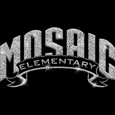 GLT37 SILVER GLITTER Thumbnail