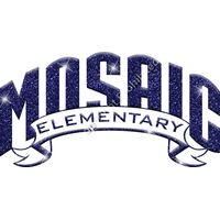 GLT37 BLUE GLITTER Thumbnail