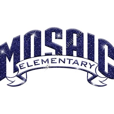 GLT37 BLUE GLITTER Thumbnail